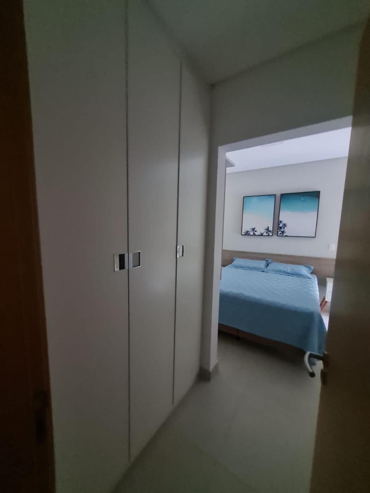 Apartament Ubatuba Dna Zewnętrze zdjęcie