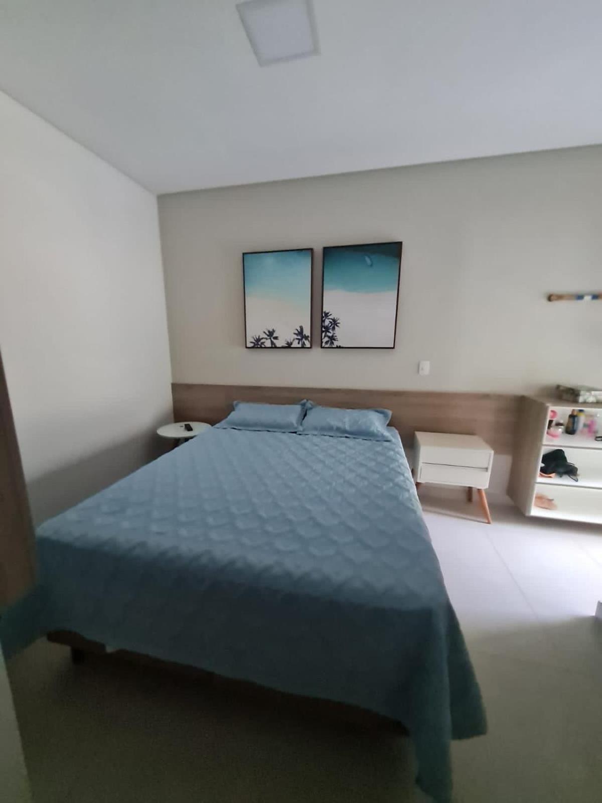 Apartament Ubatuba Dna Zewnętrze zdjęcie