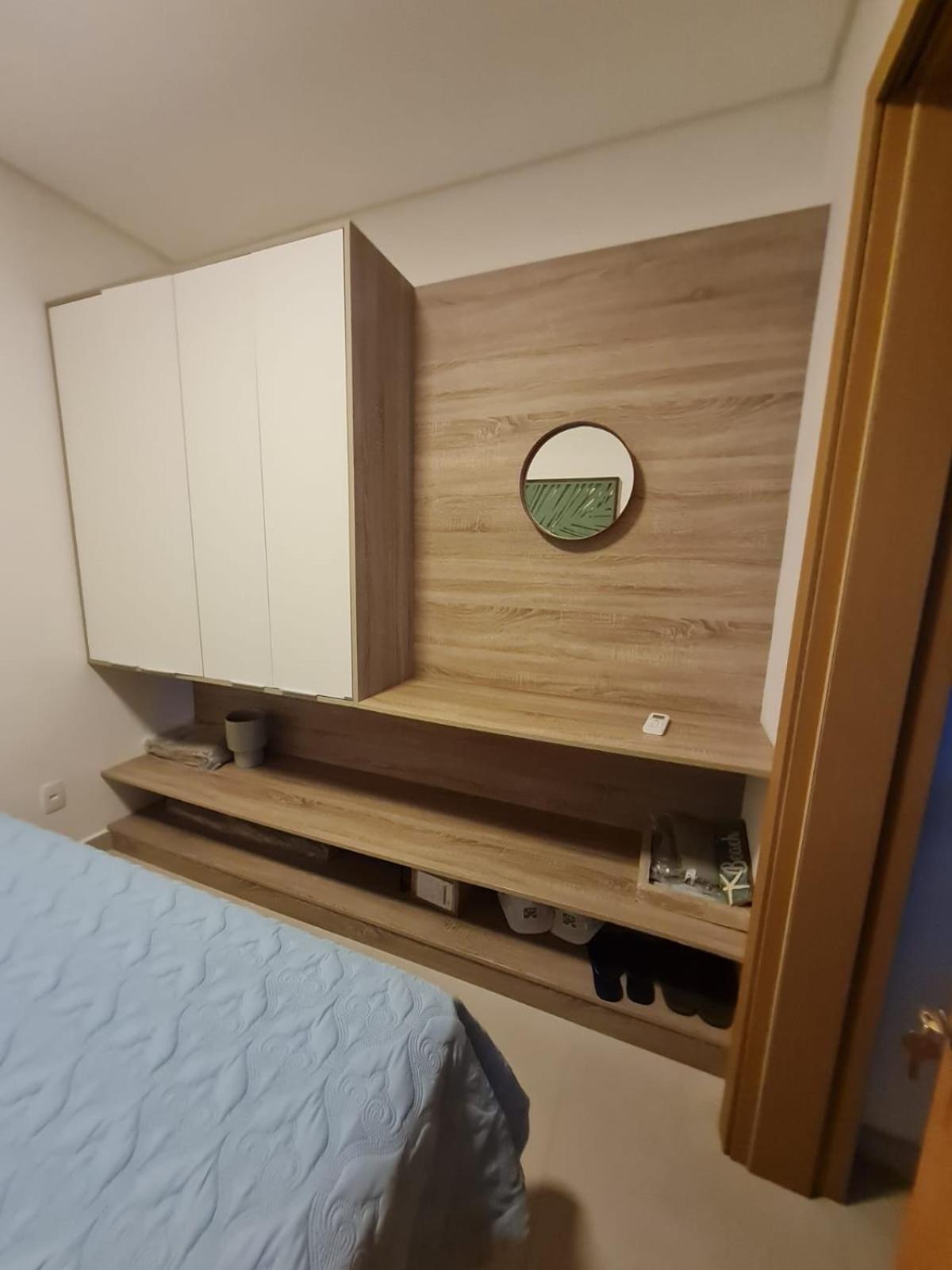 Apartament Ubatuba Dna Zewnętrze zdjęcie