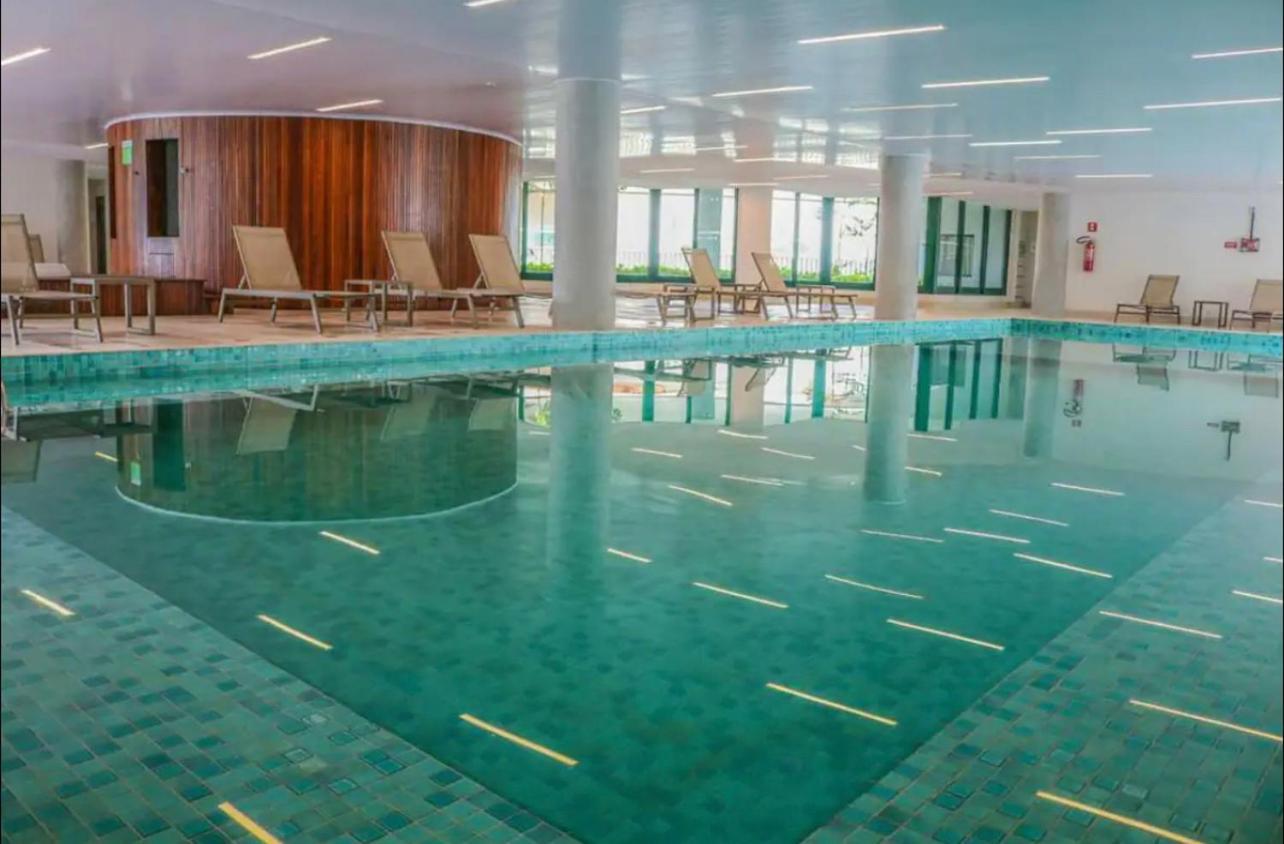 Apartament Ubatuba Dna Zewnętrze zdjęcie